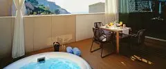 Villa Dubrovnik