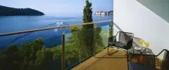Villa Dubrovnik