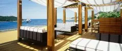 Villa Dubrovnik