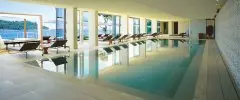 Villa Dubrovnik