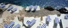 Villa Dubrovnik