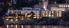 Villa Dubrovnik