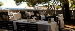 Villa Dubrovnik
