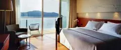 Villa Dubrovnik