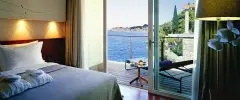 Villa Dubrovnik