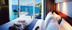 Villa Dubrovnik