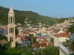 Hotel Delfin