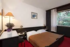 Hotel Delfin