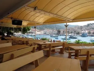 Hotel Delfin