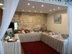 Hotel Delfin