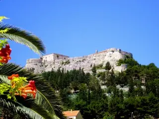 Hotel Delfin