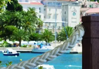 Hotel Delfin