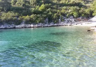 Pharos Hvar Bayhill Hotel 