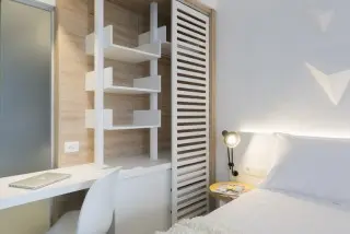 Pharos Hvar Bayhill Hotel 