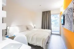Pharos Hvar Bayhill Hotel 