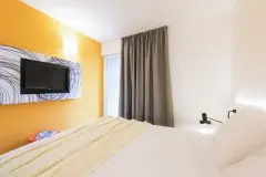 Pharos Hvar Bayhill Hotel 