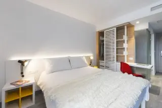Pharos Hvar Bayhill Hotel 
