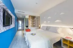 Pharos Hvar Bayhill Hotel 