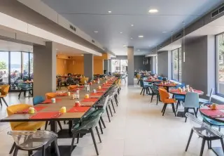 Pharos Hvar Bayhill Hotel 