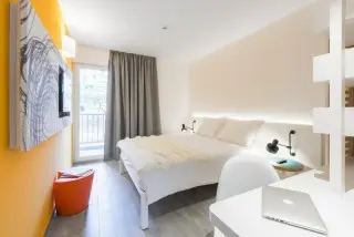 Pharos Hvar Bayhill Hotel 