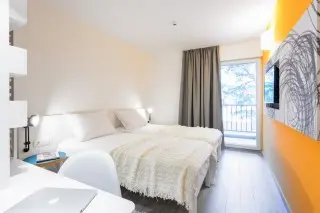 Pharos Hvar Bayhill Hotel 