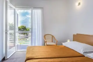 Hotel Villa Dalmacija
