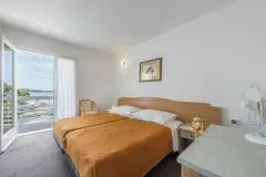 Hotel Villa Dalmacija