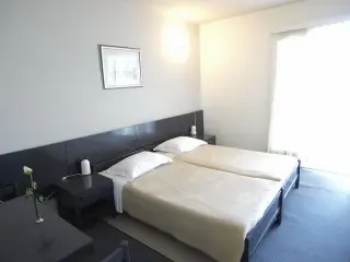 Hotel Villa Dalmacija