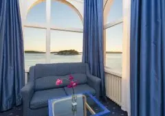 Hotel Villa Dalmacija