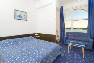 Hotel Villa Dalmacija