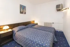 Hotel Villa Dalmacija
