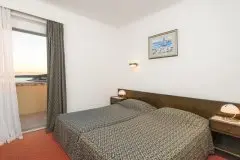 Hotel Villa Dalmacija