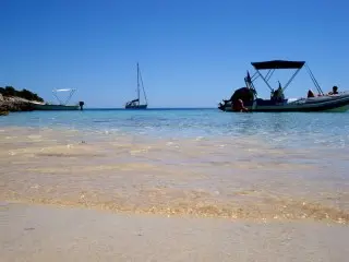 Hotel Villa Dalmacija