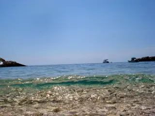 Hotel Villa Dalmacija
