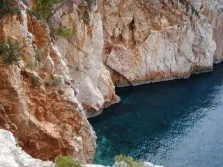 Hotel Villa Dalmacija