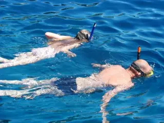 Hotel Villa Dalmacija