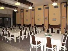 Hotel Rysy