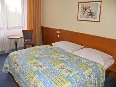 Hotel Rysy
