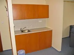 Hotel Rysy