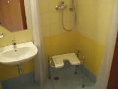Hotel Rysy