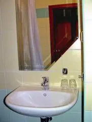 Hotel Rysy