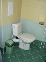Hotel Rysy