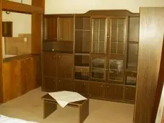 Hotel Rysy