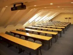 Hotel Rysy