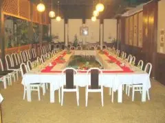 Hotel Rysy
