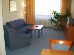 Hotel Rysy