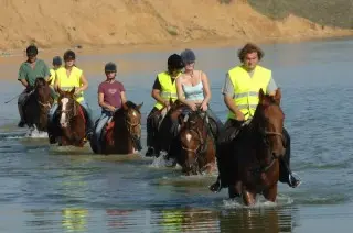 Zaton Holiday Resort