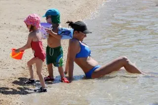 Zaton Holiday Resort