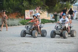 Zaton Holiday Resort