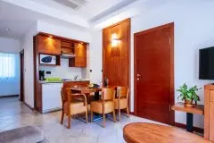Zaton Holiday Resort